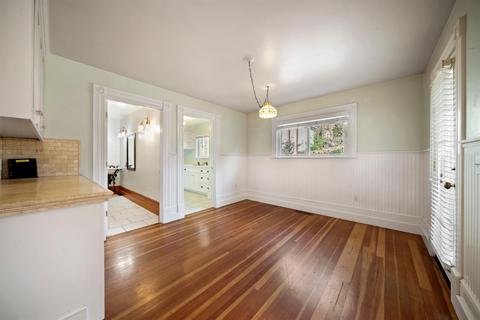 409 Court St, Jackson, CA 95642 photo 21