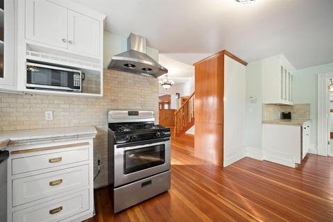 409 Court St, Jackson, CA 95642 photo 19