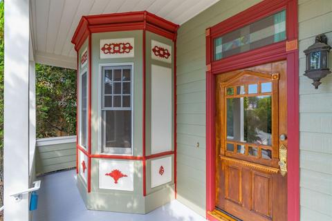 409 Court St, Jackson, CA 95642 photo 5