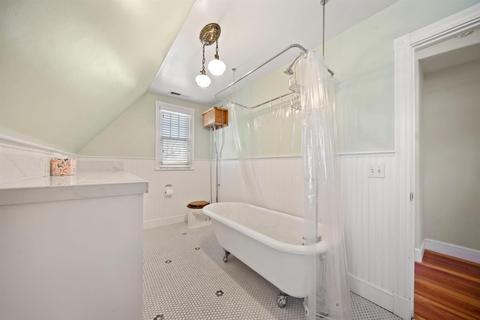 409 Court St, Jackson, CA 95642 photo 27