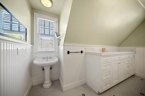 409 Court St, Jackson, CA 95642 photo 26