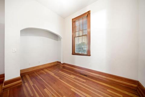 409 Court St, Jackson, CA 95642 photo 16