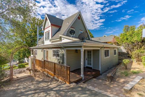 409 Court St, Jackson, CA 95642 photo 4
