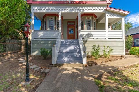 409 Court St, Jackson, CA 95642 photo 33
