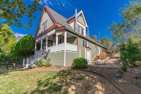 409 Court St, Jackson, CA 95642 photo 1
