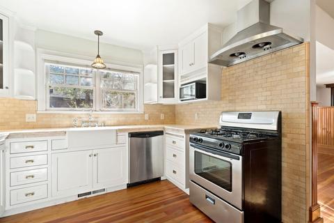 409 Court St, Jackson, CA 95642 photo 18