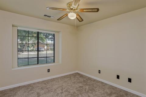 820 Palmilla Dr, Modesto, CA 95356 photo 18