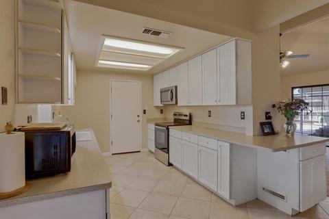 820 Palmilla Dr, Modesto, CA 95356 photo 12