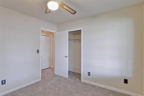 820 Palmilla Dr, Modesto, CA 95356 photo 19