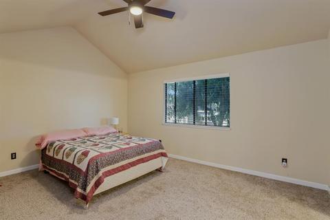 820 Palmilla Dr, Modesto, CA 95356 photo 20