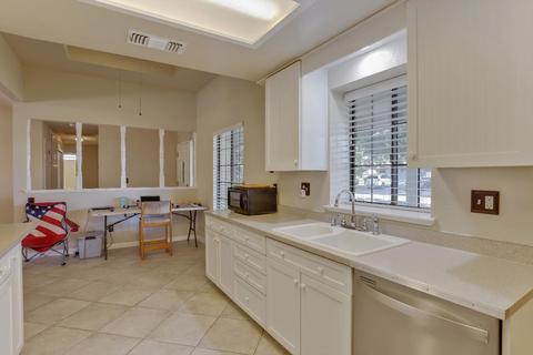 820 Palmilla Dr, Modesto, CA 95356 photo 15