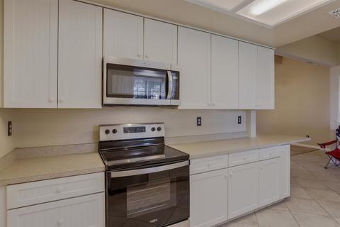 820 Palmilla Dr, Modesto, CA 95356 photo 14