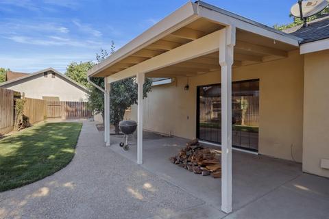 820 Palmilla Dr, Modesto, CA 95356 photo 25