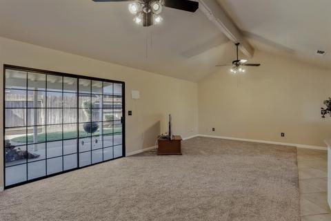 820 Palmilla Dr, Modesto, CA 95356 photo 9
