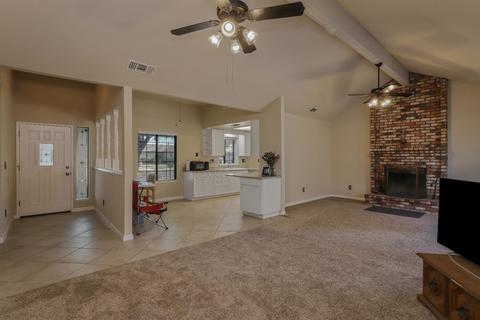 820 Palmilla Dr, Modesto, CA 95356 photo 6