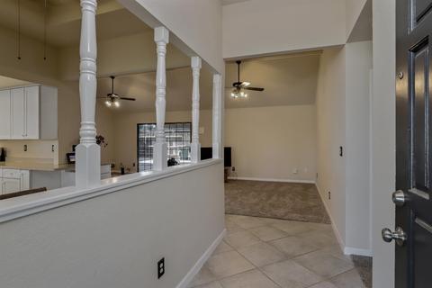820 Palmilla Dr, Modesto, CA 95356 photo 5
