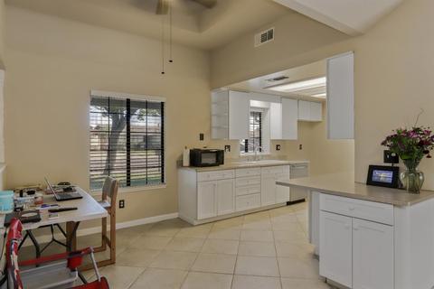 820 Palmilla Dr, Modesto, CA 95356 photo 11