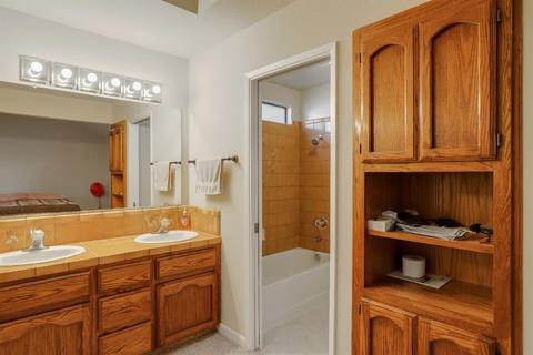 820 Palmilla Dr, Modesto, CA 95356 photo 24