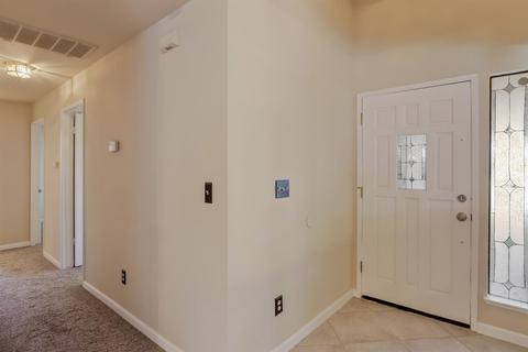 820 Palmilla Dr, Modesto, CA 95356 photo 17