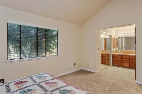 820 Palmilla Dr, Modesto, CA 95356 photo 22