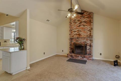 820 Palmilla Dr, Modesto, CA 95356 photo 8