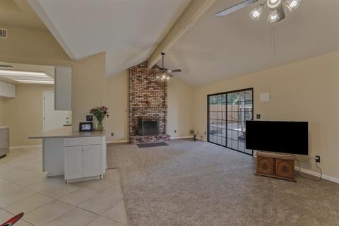 820 Palmilla Dr, Modesto, CA 95356 photo 7