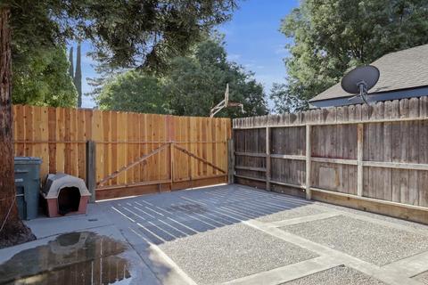 820 Palmilla Dr, Modesto, CA 95356 photo 28
