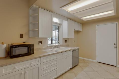 820 Palmilla Dr, Modesto, CA 95356 photo 13