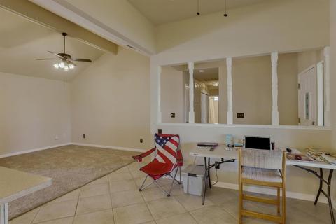 820 Palmilla Dr, Modesto, CA 95356 photo 16