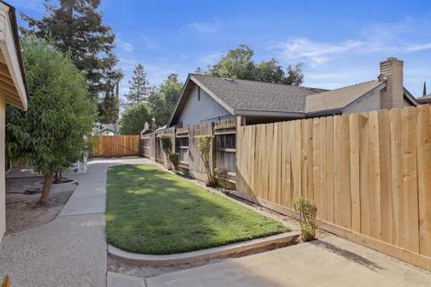820 Palmilla Dr, Modesto, CA 95356 photo 27