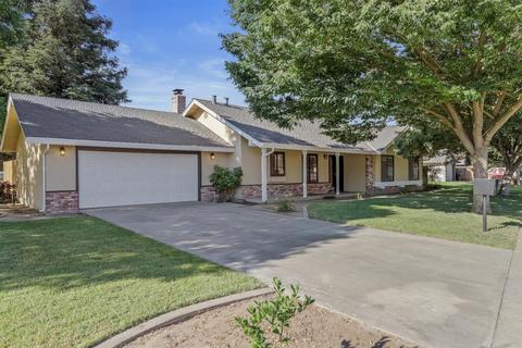 820 Palmilla Dr, Modesto, CA 95356 photo 4