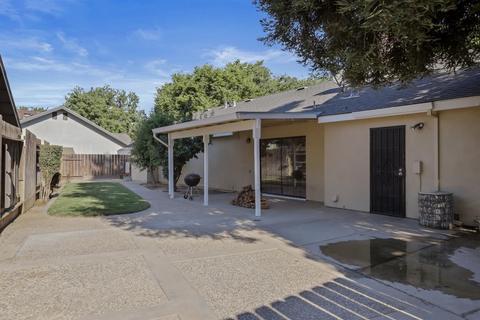 820 Palmilla Dr, Modesto, CA 95356 photo 29