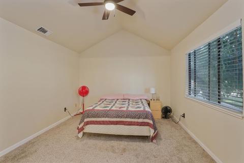 820 Palmilla Dr, Modesto, CA 95356 photo 21