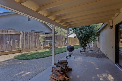 820 Palmilla Dr, Modesto, CA 95356 photo 26