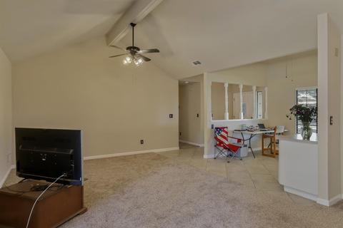 820 Palmilla Dr, Modesto, CA 95356 photo 10