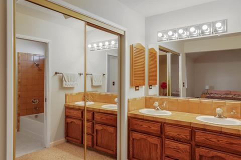 820 Palmilla Dr, Modesto, CA 95356 photo 23