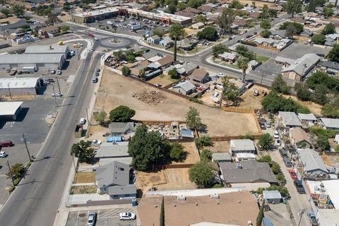 2131 Pine St, Ceres, CA 95307 photo 36