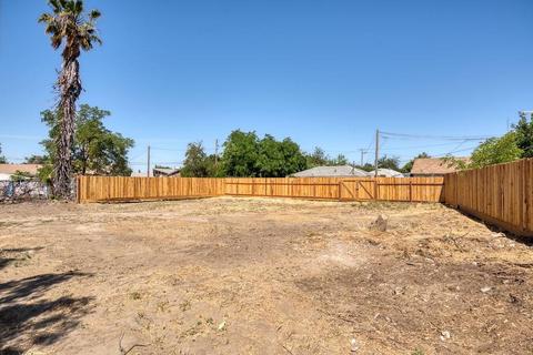 2131 Pine St, Ceres, CA 95307 photo 11