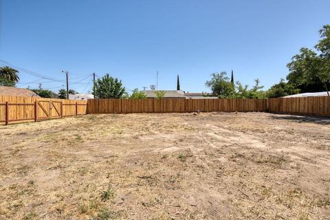 2131 Pine St, Ceres, CA 95307 photo 13