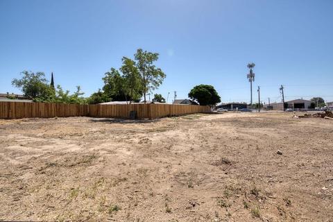 2131 Pine St, Ceres, CA 95307 photo 15