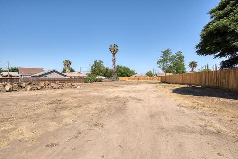 2131 Pine St, Ceres, CA 95307 photo 6