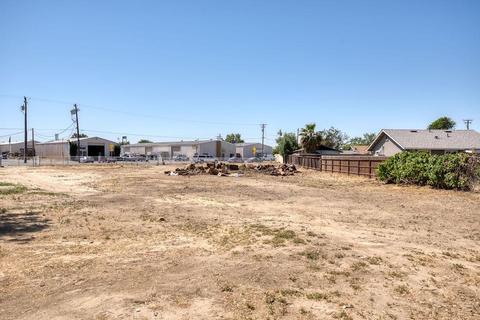 2131 Pine St, Ceres, CA 95307 photo 12