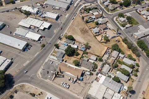 2131 Pine St, Ceres, CA 95307 photo 38