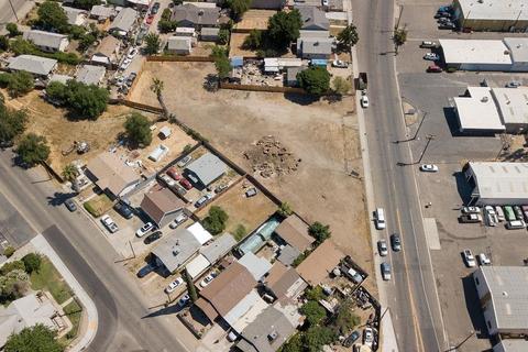2131 Pine St, Ceres, CA 95307 photo 28