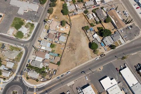 2131 Pine St, Ceres, CA 95307 photo 31