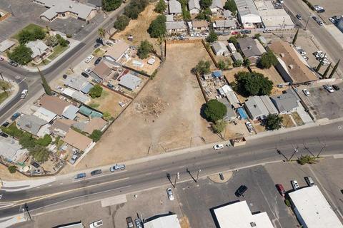 2131 Pine St, Ceres, CA 95307 photo 20