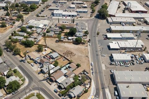 2131 Pine St, Ceres, CA 95307 photo 26