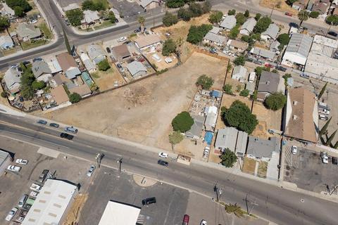 2131 Pine St, Ceres, CA 95307 photo 22