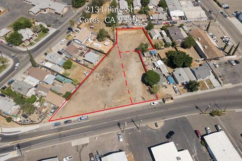 2131 Pine St, Ceres, CA 95307 photo 14