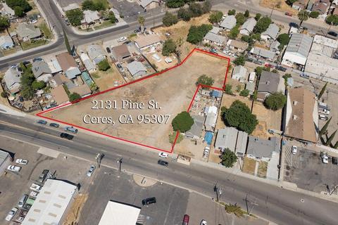 2131 Pine St, Ceres, CA 95307 photo 21